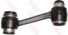 FORD RP1119 Idler Arm